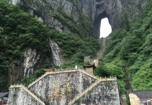 ʯ��ׯ����ɳ���� ҹ��ܽ���� �żҽ�˫��������