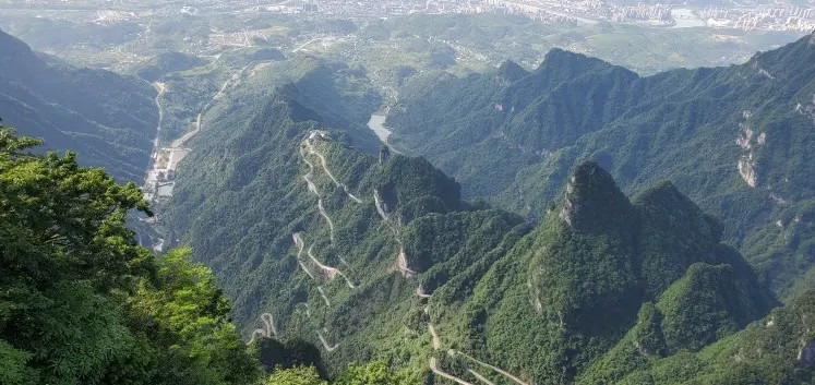 ʯ��ׯ���������� �żҽ�����ɽ ��˹ų� ��˾����˫��������