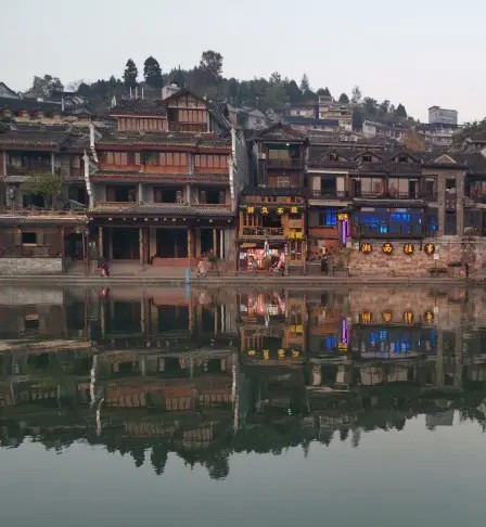 ʯ��ׯ���żҽ�ɻ��� �żҽ�����ɽ ���Ŷ���˹ų�˫������