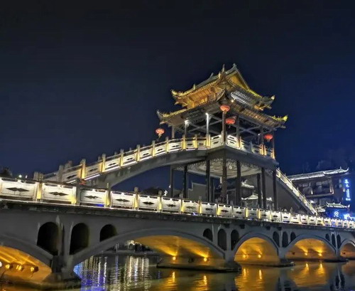 ʯ��ׯ���żҽ� ��˹ų� ��˾��˫������