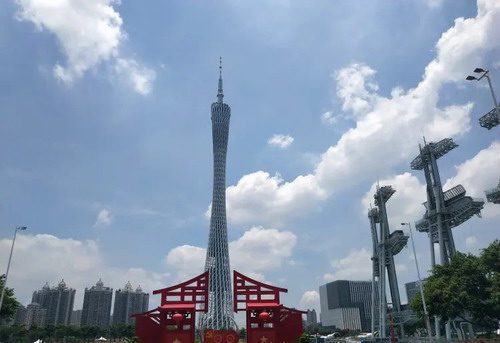 ʯ��ׯ������ ��ͷ+����Ӣ����+�ϰĵ�+���ݹų�˫������