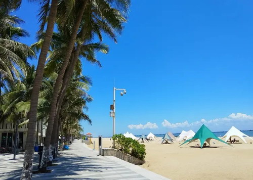 ʯ��ׯ������������ �����������������������˫��������