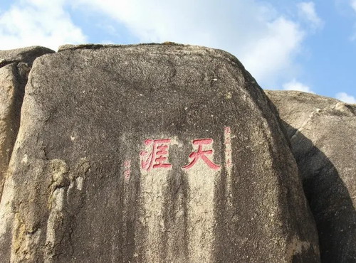 ʯ��ׯ������������ ���������޹���˫��������