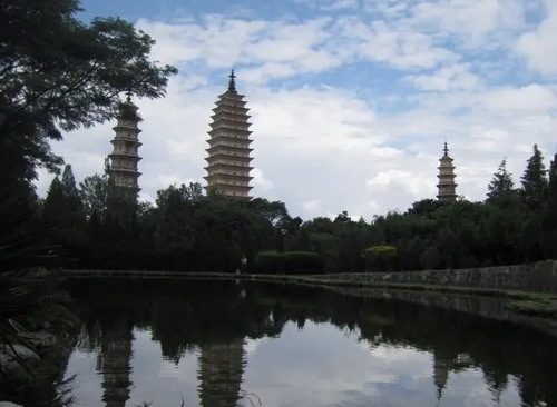 ʯ��ׯ����������������������˫��һ��6����