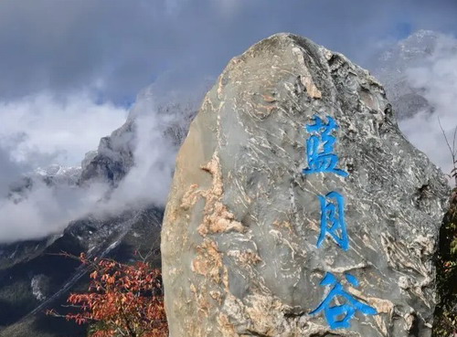 ʯ��ׯֱ���������� ���� ���� �����˫��������