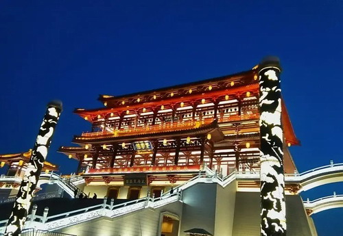 ʯ��ׯ���������� ��������ٸ�����Ʋ�ҹ�ǡ���ȶ���˫������