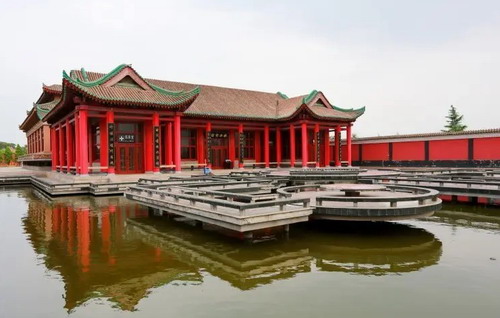 ʯ��ׯ���������� Ǭ�� ������ ����ٸ ���Ʋ�ҹ��˫��������