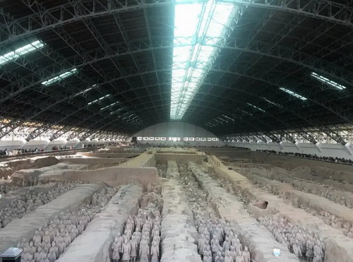 ʯ��ׯ���������� ����ٸ ����ǽ����3����