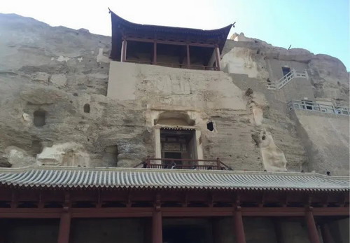 ʯ��ׯ���ػ����� ������Ҵ �ػ� Ī�߿�˫������