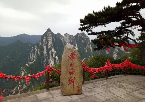 ʯ��ׯ���������� ����ٸ����ɽ������������������