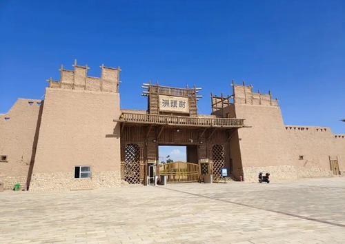 ʯ��ׯ���������� ��ˮ ���ɽ����˫������