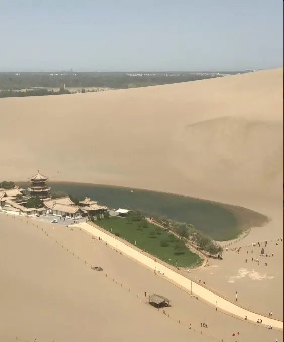 ʯ��ׯ������ػ����� ��Ҵ ������ �ػ� ��ɳɽ˫������