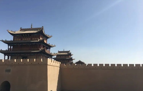 ʯ��ׯ���������� ����С����˫������