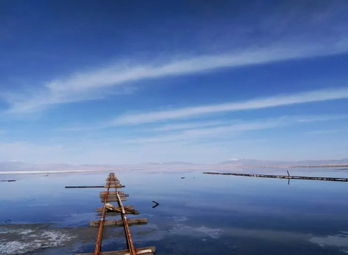 ʯ��ׯ���ຣ���� ���� ������ �迨�κ� ׿��ɽ˫������