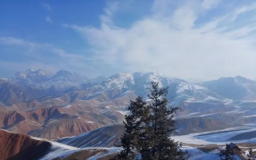 ʯ��ׯ���ຣ���� ��Դ ��Ҵ �ػ� ���� ����˫��8��