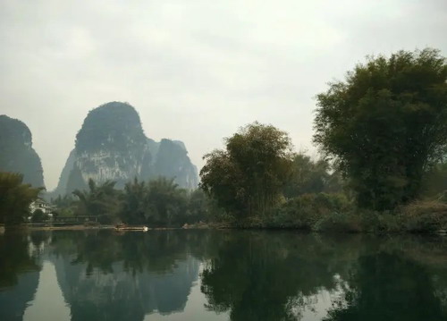 ʯ��ׯ���������� �콭 ��˷ ������ ����˫�����մ�ȫ��