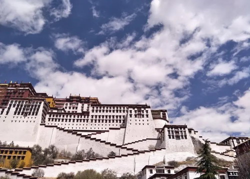 ʯ��ׯ���������� ���� �������� ���ɴ� ������˫�ɰ�����