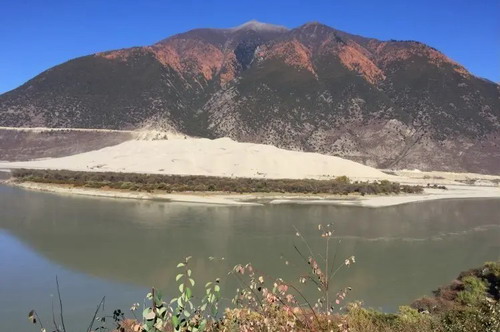 ʯ��ׯ���������� ����ȫ���˫��ʮһ����