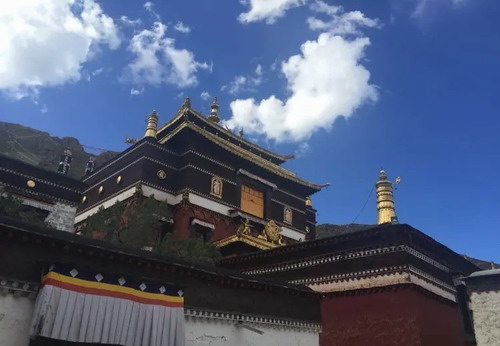 ʯ��ׯ����������·�� ʯ��ׯ����������˫��ʮ����