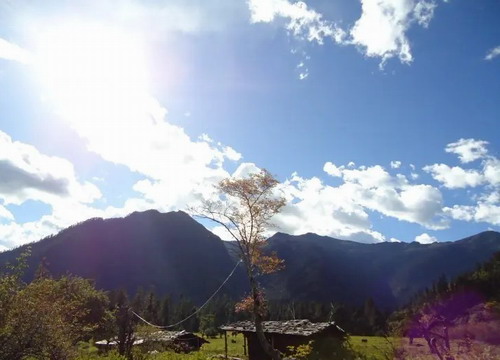 ʯ��ׯȥ���������� ʯ��ׯȥ����ȫ��˫��ʮ����