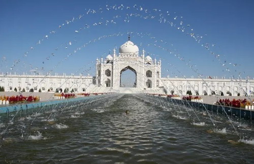 ʯ��ׯ���������� ɳ�� ɳ��ͷȫ������˫������