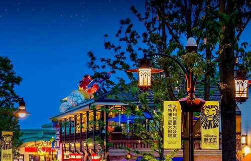 ʯ��ׯ����ʿ�������� �Ϻ����� ��ʿ��˫��4����