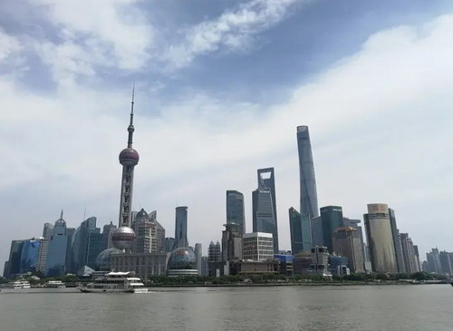 ʯ��ׯ���պ����� �պ�+�Ϻ�+����Ǯ��������˫��5��