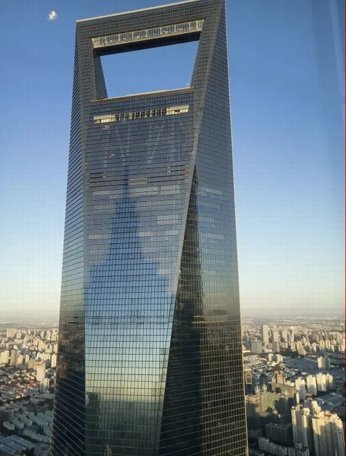 ʯ��ׯ����ʿ�������� ��ʿ��2�ս�԰+�Ϻ����ڴ���˫��������