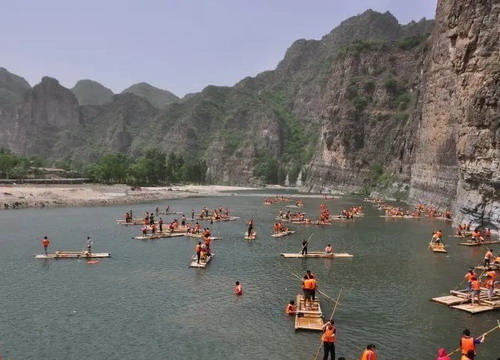 ʯׯܱһ ̨Ͽ+̨ϿƯһ