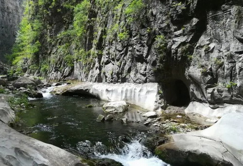 ʯׯȪϿ ɽȪϿ+춹ϿϿ