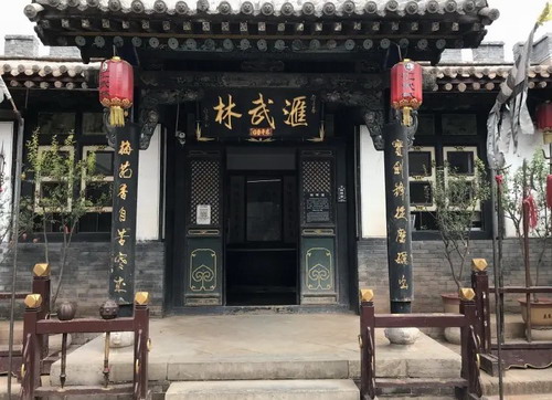 ʯׯƽңų ʯׯƽңųǶ