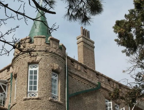 ʯׯൺ λൺ--ൺȼٴ