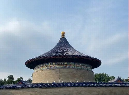 ʯׯҲѧ йҲѧһѧӪ