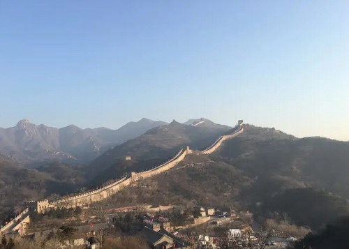 ʯׯʹ ú԰ 2+1 ޹һȫ