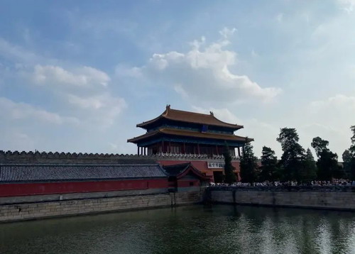 ʯׯ ؼۿ ʹ ú԰ ˴