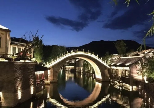 ʯׯűˮ űˮ ˾̨Ƕ