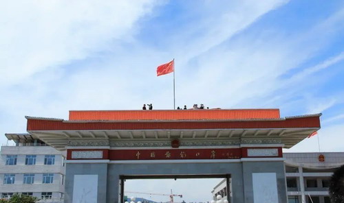 ʯׯӼ ѰζӼ ɽ ͼ ˫6