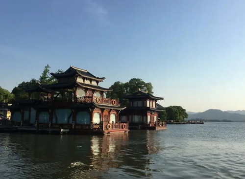 ʯׯ ңպ˫6աʯׯȫࡿ