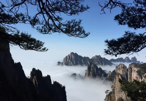 ʯׯɽ ҹ޻ɽ ɽճ ˫