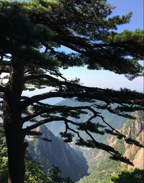 ʯׯ®ɽ/Դ/һƷɽ/ɶ/ˮ6