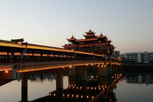 ʯׯջɽŻɽ塢Դ㽭ǧ˫