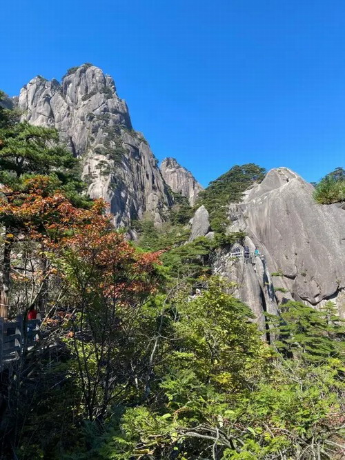 ʯׯɽ ǧ Դ  Żɽ˫