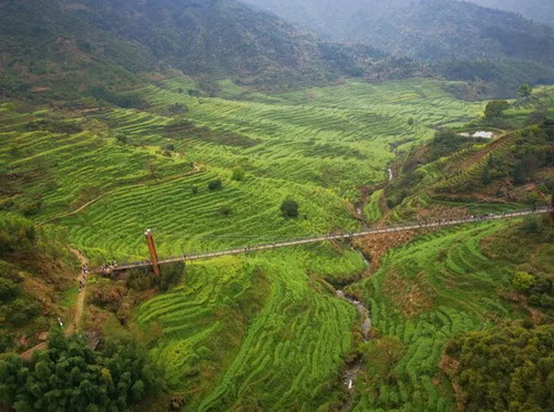 ʯׯ ®ɽԴ롢򡢻ɽ˫