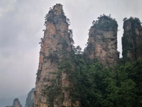 ʯ��ׯ���������θ߶˶��� ��ɳ �żҽ� ���˫������