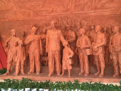 ʯ��ׯ����ɳ���� ��ɳһ�� ��ɽ˫��������