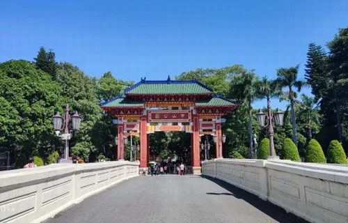 ʯ��ׯ������������· ���γ���˫��5����