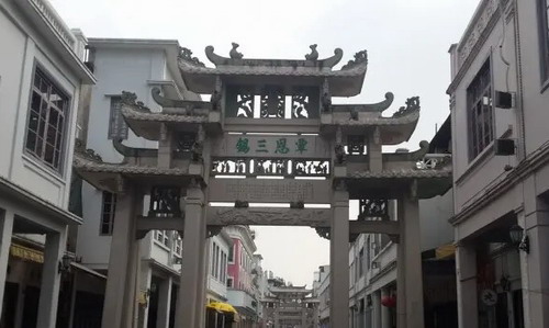 ʯ��ׯ�����ݡ���ͷ ���ϰĵ� ˫������ ���ǹ���