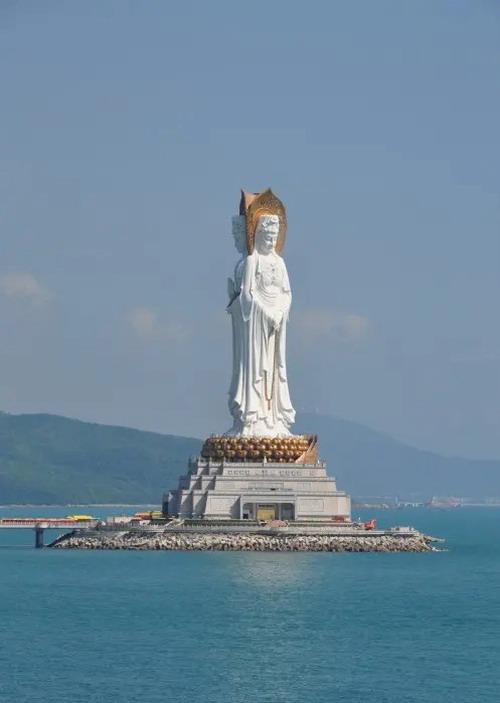 ʯ��ׯ���������� һ��һ��˽�˶���˫��������