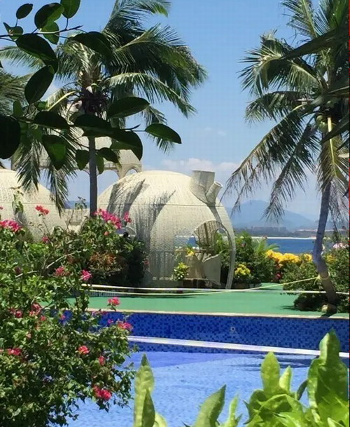 ʯ��ׯ������������ ����������������˫��5����