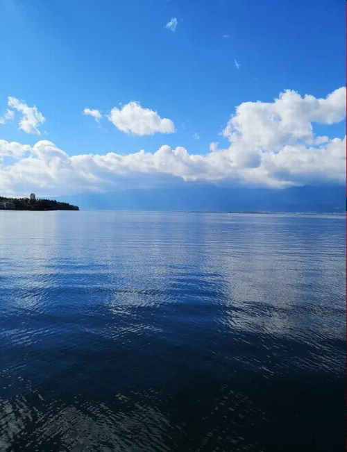 ʯ��ׯ�������������������������Է�˫��һ������